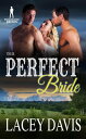 ŷKoboŻҽҥȥ㤨Their Perfect Bride Bridgewater BridesŻҽҡ[ Lacey Davis ]פβǤʤ450ߤˤʤޤ