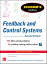 Schaums Outline of Feedback and Control Systems, 2nd EditionŻҽҡ[ Joseph J. Distefano ]