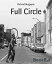 Full CircleŻҽҡ[ Richard Burgoyne ]