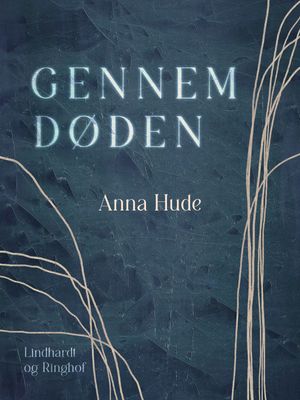 Gennem døden