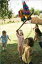 How to Make a Pinata