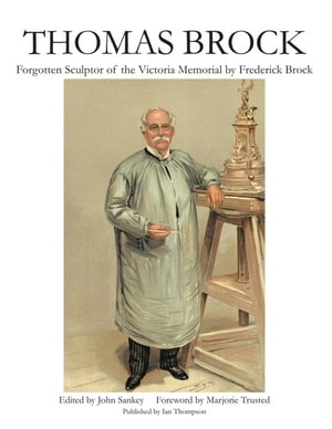 Thomas Brock