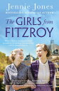 The Girls from Fitzroy【電子書籍】[ Jennie