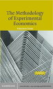 The Methodology of Experimental Economics【電子書籍】 Francesco Guala