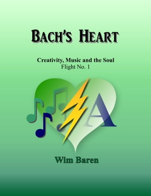 Bach's Heart 1.1