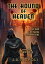 The Hound of Heaven Novel