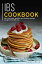 IBS Cookbook