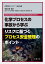 化学プロセスの事故から学ぶ　リスクに基づくプロセス安全管理のポイント