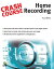 Crash Course: Home Recording