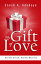 The Gift of Love