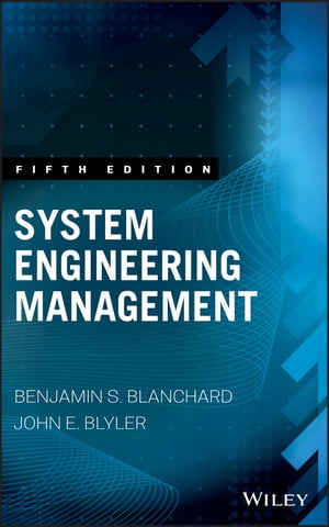 System Engineering Management