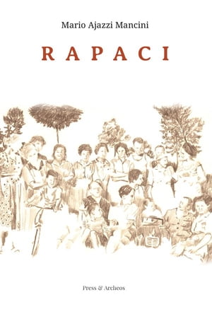 Rapaci