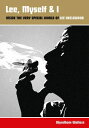 Lee, Myself & I Inside The Very Special World Of Lee Hazlewood【電子書籍】[ Wyndham Wa...