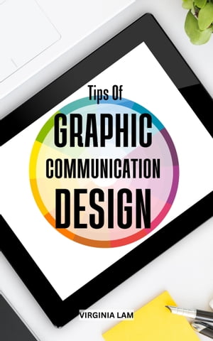 Tips Of Graphic Communication Design Web Design Principles For An Effective Business Website | Essential Tips For Improving Your Website And Making Impression With New Customers