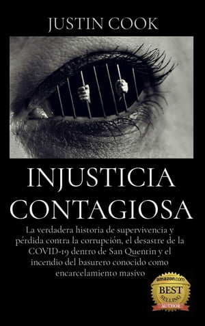 INJUSTICIA CONTAGIOSA