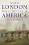 When London Was Capital of America