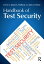 Handbook of Test Security