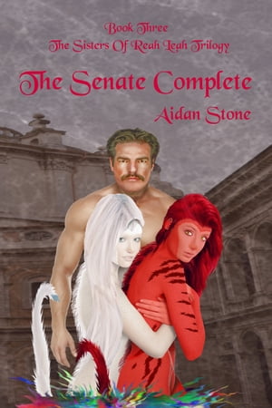 ŷKoboŻҽҥȥ㤨The Senate CompleteŻҽҡ[ Aidan Stone ]פβǤʤ225ߤˤʤޤ