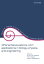 differential equations in physicsの画像