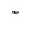 TEV The Torrents of Spring (Light q551)