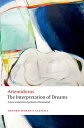 ŷKoboŻҽҥȥ㤨The Interpretation of DreamsŻҽҡ[ Artemidorus ]פβǤʤ1,020ߤˤʤޤ