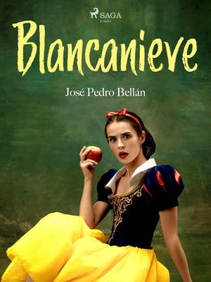 Blancanieve