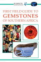 ŷKoboŻҽҥȥ㤨First Field Guide to Gemstones of Southern AfricaŻҽҡ[ Bruce Cairncross ]פβǤʤ397ߤˤʤޤ