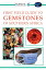 First Field Guide to Gemstones of Southern Africa