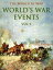 World's War Events, Vol. IŻҽҡ[ Francis J. Reynolds ]