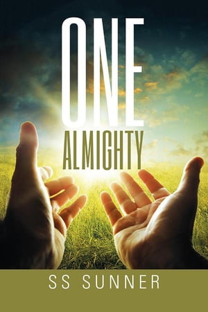 One Almighty