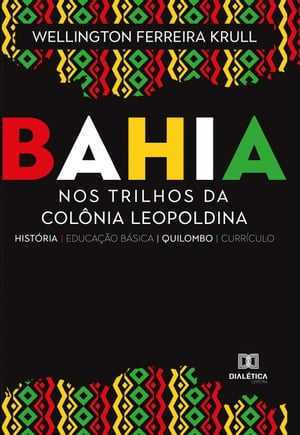 Bahia