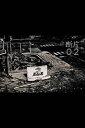 断片02【電子書籍】