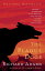 The Plague Dogs A NovelŻҽҡ[ Richard Adams ]