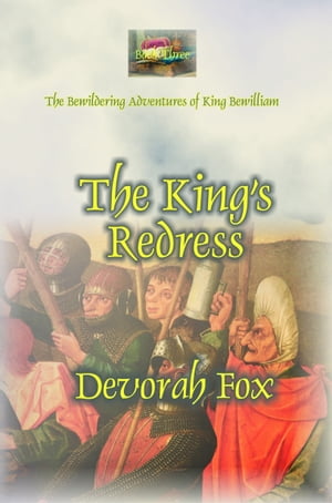 The King's Redress