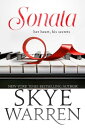 Sonata【電子書籍】 Skye Warren