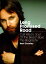 Long Promised Road Carl Wilson, Soul of the Beach Boys The Biography【電子書籍】[ Kent Crowley ]