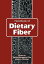 Handbook of Dietary FiberŻҽҡ