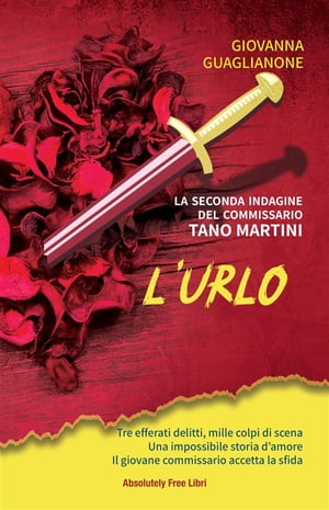 L'urlo!