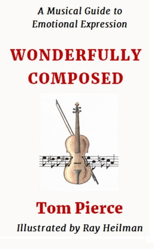 Wonderfully Composed