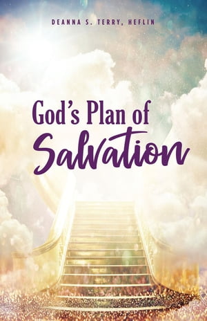 God's Plan of Salvation