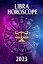 Libra Horoscope 2023 My Personal Zodiac Sign by Date of Birth Astrology Predictions Every Monthly Forecasts on Career, Money, Love, Health, Lucky Gem and moreŻҽҡ[ Zoltan Romani ]