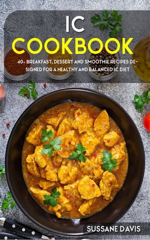 IC Cookbook