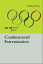 Combinatorial Extremization: In Mathematical Olympiad And Competitions