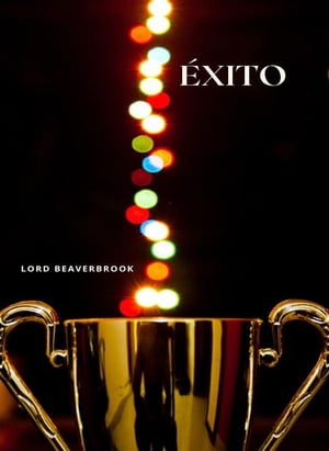 ŷKoboŻҽҥȥ㤨?xito (traducidoŻҽҡ[ Lord Beaverbrook ]פβǤʤ738ߤˤʤޤ