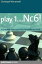 Play 1…Nc6!: A complete chess opening repertoire for Black