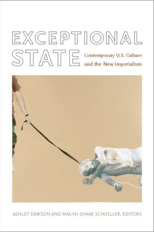 Exceptional State