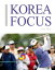 Korea Focus - August 2013