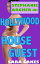Hollywood House Guest