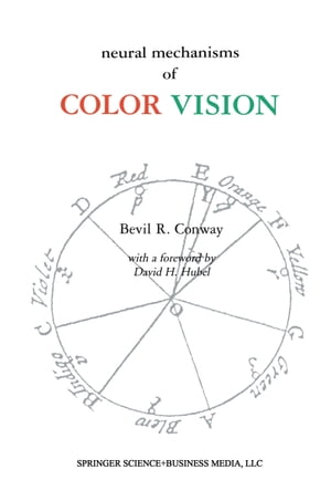 Neural Mechanisms of Color Vision