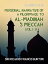 Personal Narrative of a Pilgrimage to Al-Madinah &Meccah Vol I &Vol IIŻҽҡ[ Sir Richard Francis Burton ]